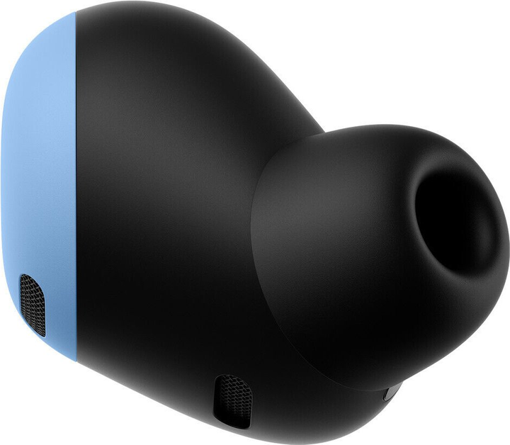 Słuchawki Google Pixel Buds Pro Bay (GA05191-DE) - obraz 5