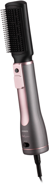 Фен-щітка ARDESTO Brush Pink Touch HD-CR300PT, 1200Вт - изображение 3