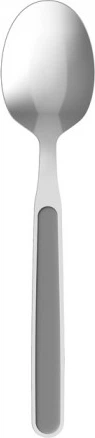 Zestaw sztućców Berghoff Leo Balance Moonmist 24 elementy (5413821378787) - obraz 4