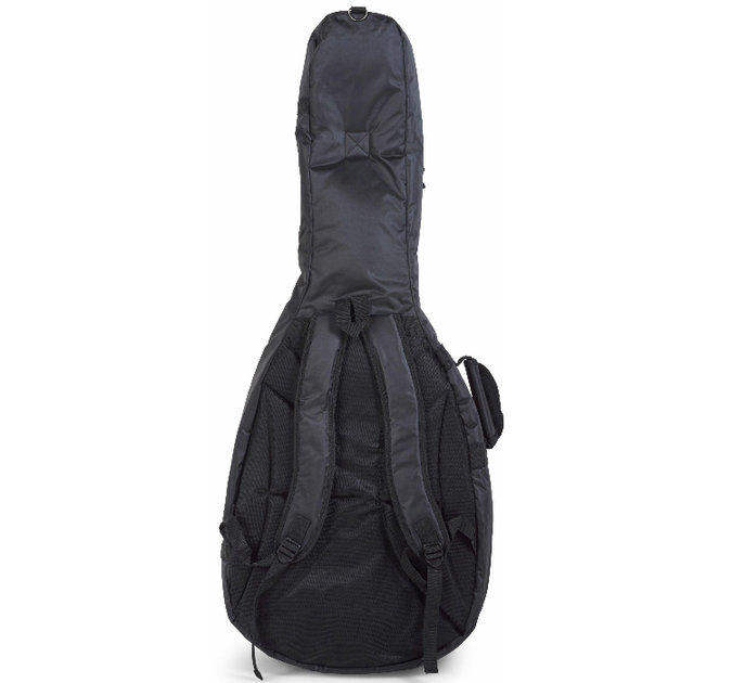 Чехол Rockbag RB20519B Student Line - изображение 3