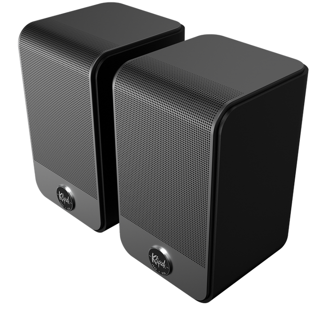 Акустика Klipsch Flexus SUR 100 - изображение 2