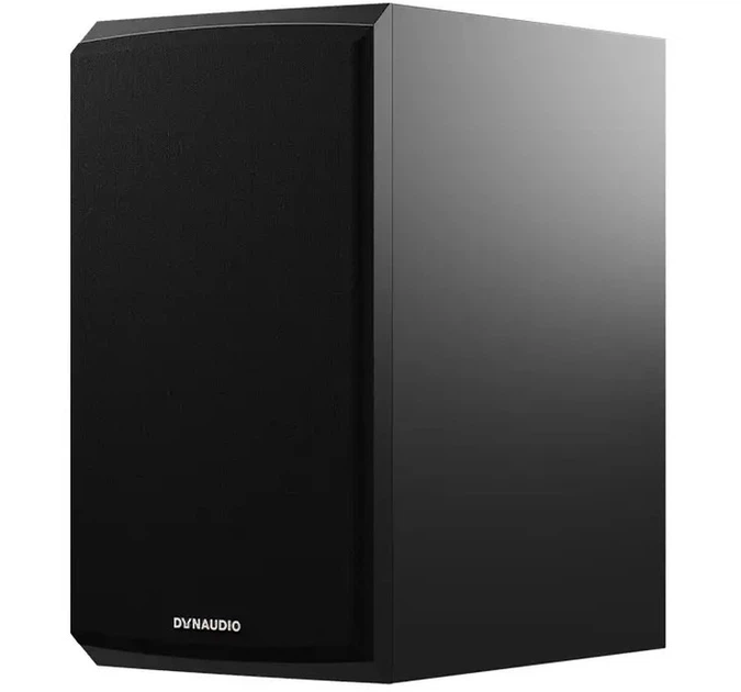 Акустика Dynaudio Emit 20 Black - изображение 2
