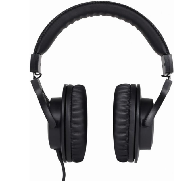 Аудиоинтерфейс Arturia MiniFuse Recording Pack Black - изображение 4