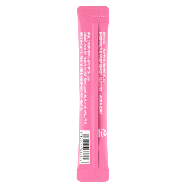 Шампунь для захисту кольору волосся Masil 5 Probiotics Color Radiance Shampoo з пробіотиками 8 мл - зображення 3