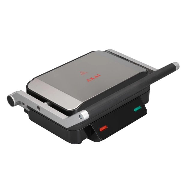 Гриль Akai APA-356 - зображення 2
