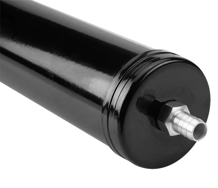 Odciągarka do oleju NEO Tools 1000 ml 11-511 (5907558415353) - obraz 3