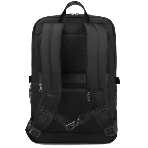 Рюкзак Tigernu T-B9029 15.6" Black (T-B9029Black) - Фото 4 Рюкзак Tigernu T-B9029 15.6" Black (T-B9029Black) - изображение 4