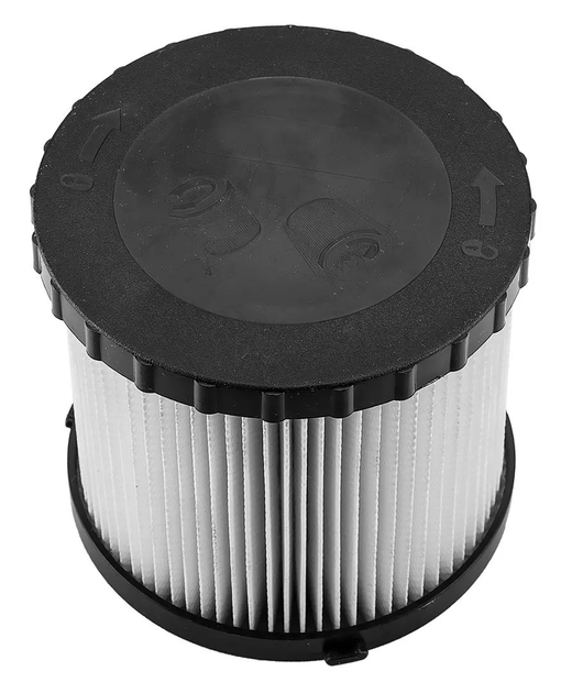Odkurzacz warsztatowy Graphite akumulatorowy Energy+ 18V 20 L 58GE124 (5902062082572) - obraz 11