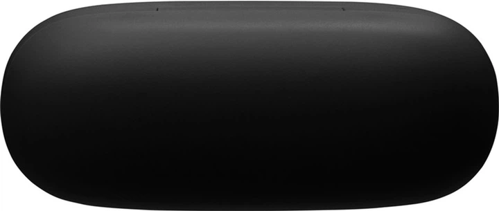 Навушники JBL Wave Beam 2 Black (JBLWBEAM2BLK) - зображення 9