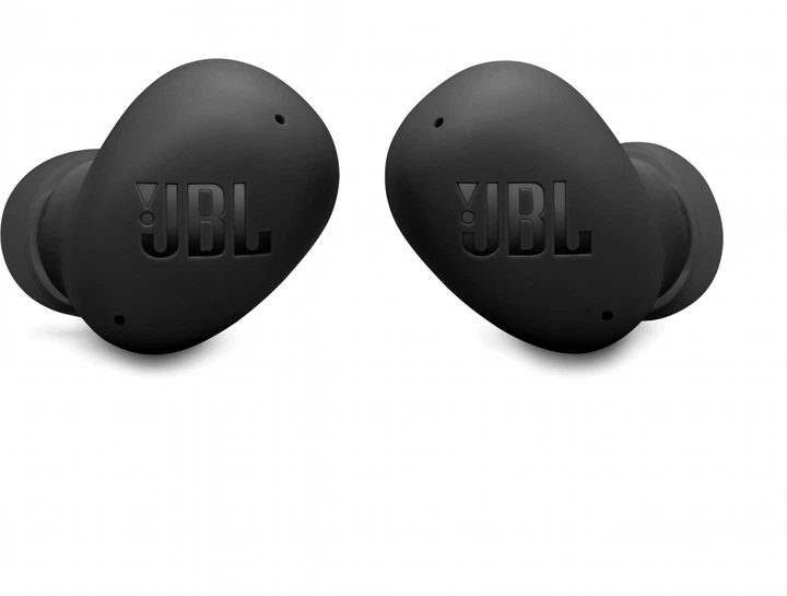 Słuchawki JBL Wave Buds 2 Black (JBLWBUDS2BLK) - Zdjęcie 3 Słuchawki JBL Wave Buds 2 Black (JBLWBUDS2BLK) - obraz 3