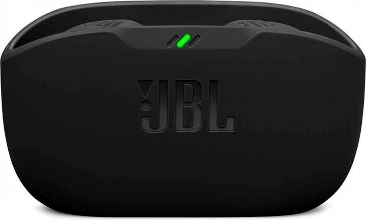 Słuchawki JBL Wave Buds 2 Black (JBLWBUDS2BLK) - Zdjęcie 5 Słuchawki JBL Wave Buds 2 Black (JBLWBUDS2BLK) - obraz 5