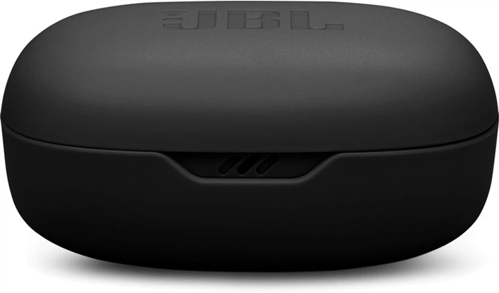 Навушники JBL Wave Flex 2 Black (JBLWFLEX2BLK) - зображення 9