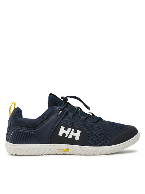 Helly