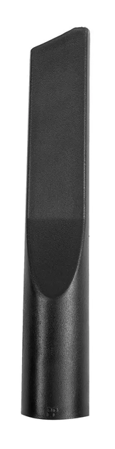 Промисловий пилосос Graphite 1600 Вт 30 л водяний фільтр 59G610 (5902062085511) - зображення 6
