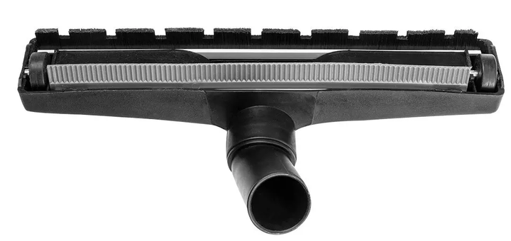 Промисловий пилосос Graphite 1600 Вт 30 л водяний фільтр 59G610 (5902062085511) - зображення 15