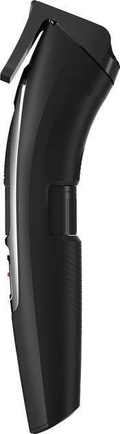 Машинка для підстригання волосся Enchen Sharp 3S (6974728531228) - зображення 4