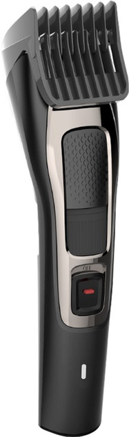 Машинка для підстригання волосся Enchen Sharp 3S (6974728531228) - изображение 2