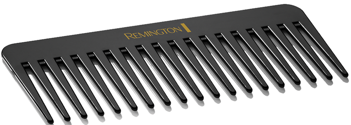 Prostownica do włosów Remington Style Edition S3505GP (REM/S3505GP) - obraz 4
