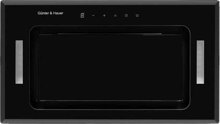 Витяжка Gunter Hauer ATALA 1060 GL - зображення 4
