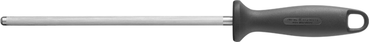 Набір ножів Zwilling Four Star у блоці 5 шт (4009839115028) - зображення 8