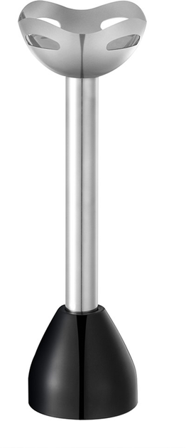 Блендер Russell Hobbs Desire Matte Charcoal 27141-56 - изображение 5