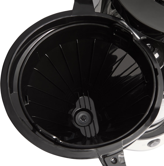 Капельная кофеварка Russell Hobbs Heaton 27400-56 - изображение 6