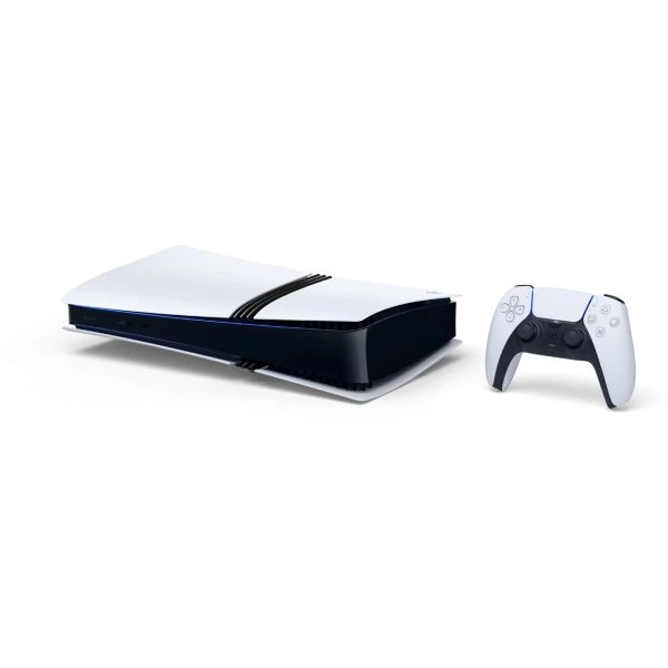 その他 PS5 PlayStation VR2 PlayStation®VR2 | Новое поколение VR-игр на PS5 | PlayStation (Росія)