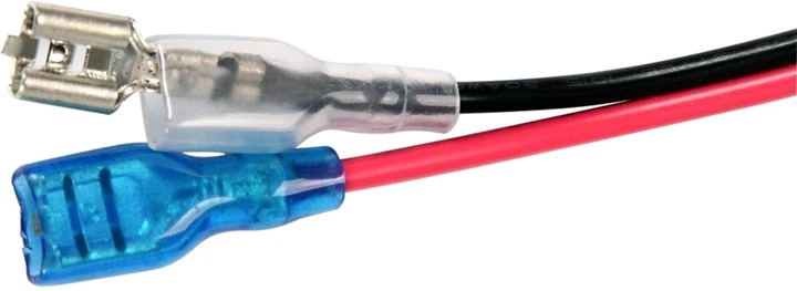 Elektroniczny tester YATO wtryskiwaczy silników benzynowych (YT-72960) - obraz 3
