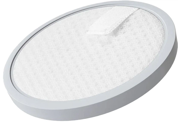 Фильтр для пылесоса Xiaomi G20 Lite Filter Kit (1060541) - изображение 2