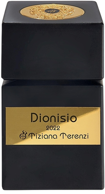 Perfumy unisex Tiziana Terenzi Dionisio 100 ml (8016741622557) - obraz 2