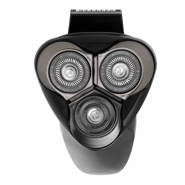 Портативная бритва Adler AD-2945 LED USB IPX7 - изображение 2
