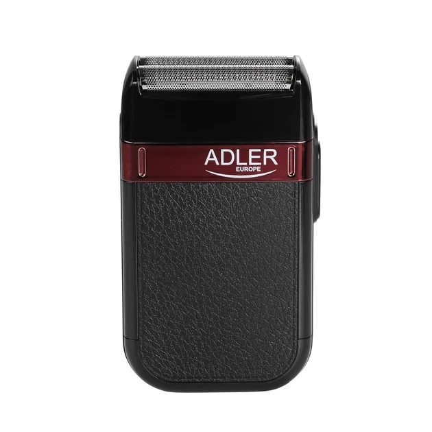 Бритва Adler AD 2923 USB Charge - Фото 1 Бритва Adler AD 2923 USB Charge - изображение 1