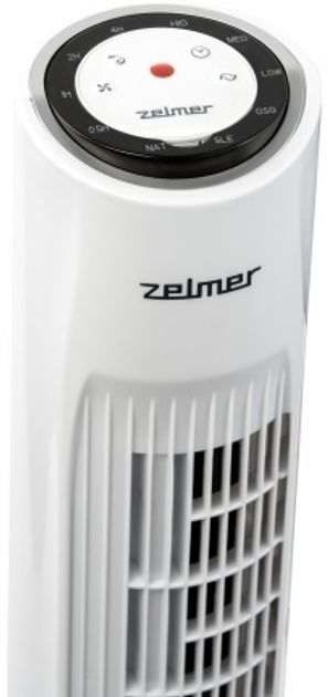 Wentylator Zelmer ZTW1500M (ZEL/ZTW1500M) - obraz 3
