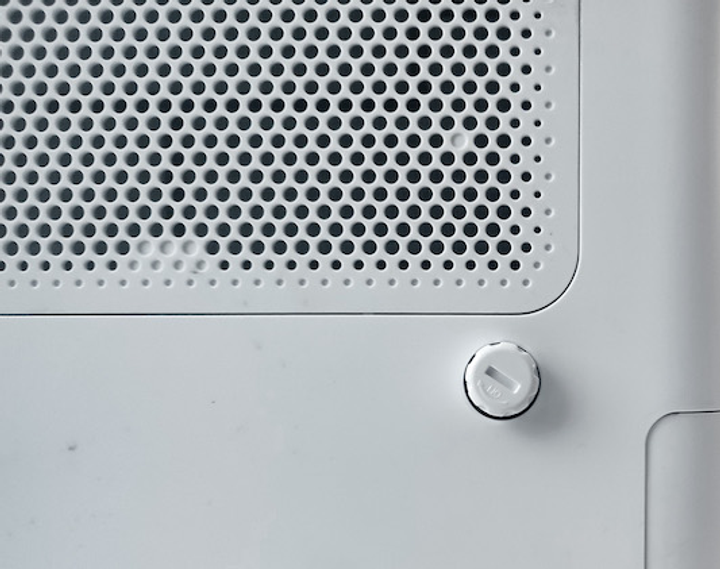 Осушувач повітря Cooper&Hunter  WD10 WF CH-D009WD10-20LD UWF - зображення 8