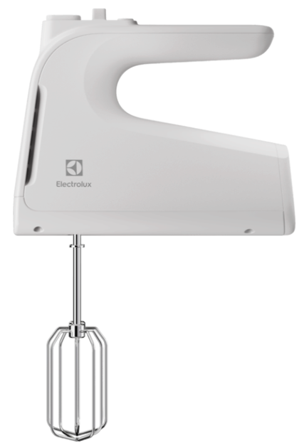 Ручний міксер Electrolux EHM4W (7045996) - изображение 2