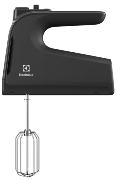 Ручний міксер Electrolux EHM4B (7045997) - зображення 4
