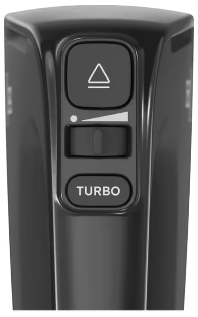 Ручний міксер Electrolux EHM4B (7045997) - зображення 2