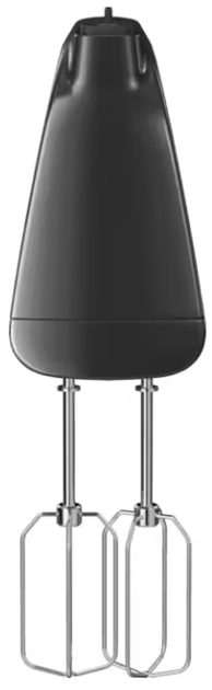 Ручний міксер Electrolux EHM4B (7045997) - зображення 3