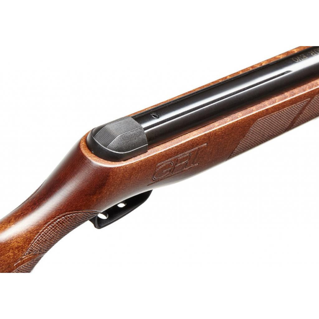 Пневматична гвинтівка BSA Meteor EVO GRT кал. 4.5 мм (172) - изображение 4