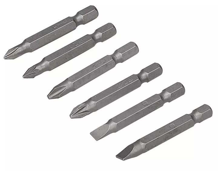 Акумуляторний дриль-шурупокрут Verto 20V 50G291 (5902062508775) - зображення 4