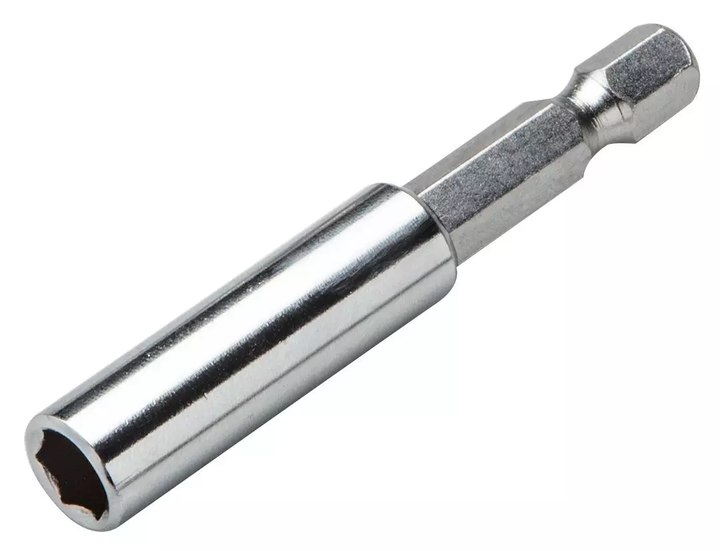 Акумуляторний дриль-шурупокрут Verto 20V 50G291 (5902062508775) - зображення 7