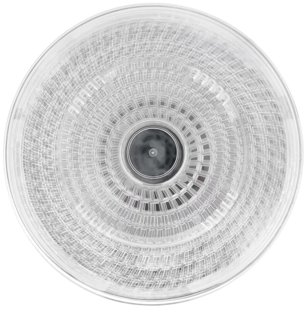 Suszarka do warzyw i owoców Stella STSG-520 (B/STE/STSG-520) - obraz 8