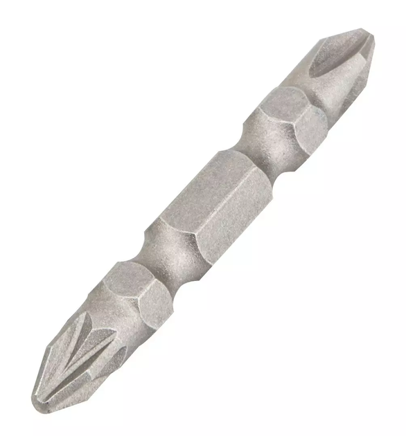 Мережевий дриль-шурупокрут Graphite 300 Вт 58G793 (5902062087805) - зображення 3
