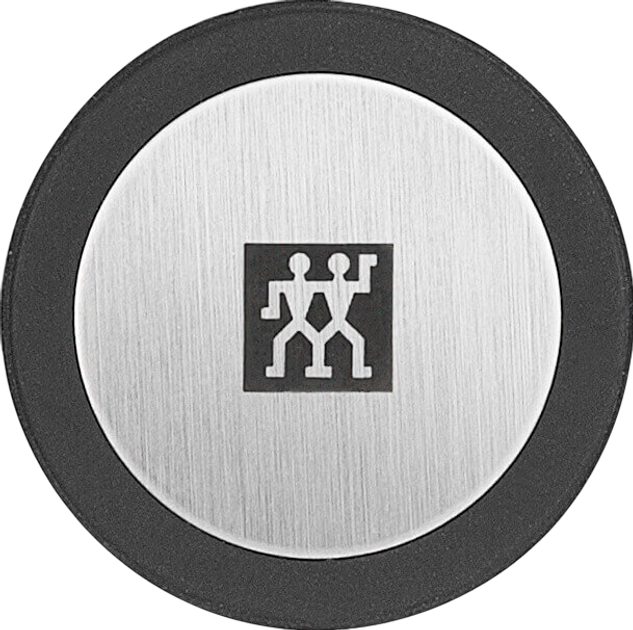Dozownik do wina Zwilling Sommelier z zatyczką 13 cm (4009839311604) - obraz 4