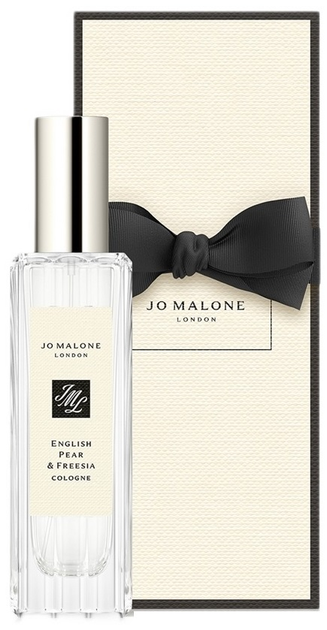 Woda kolońska damska Jo Malone English Pear & Freesia 30 ml (690251133420) - obraz 1