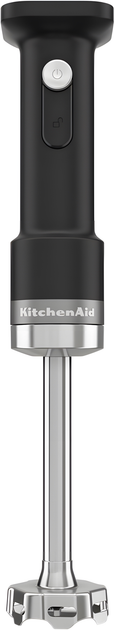 Блендер ручний бездротовий KitchenAid Go 5KHBRV05BM Акумуляторний 12V без акумулятора (5413184002862) - зображення 3