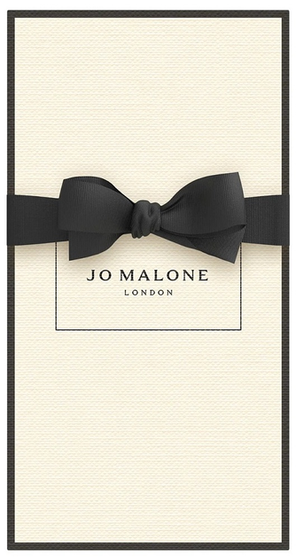 Одеколон для жінок Jo Malone English Pear & Freesia 100 мл (690251133444) - зображення 2