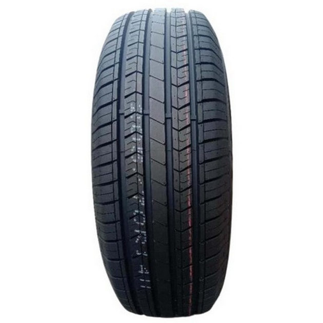 Летние шины Habilead K717 215/60 R16 99H XL – фото, отзывы ...