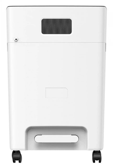 Niszczarka HP OneShred 15CC - obraz 8