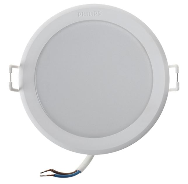 Стельовий світильник Philips MESON 090 5W 40K 2 шт - зображення 3